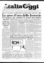 giornale/RAV0037039/1992/n. 89 del 26 aprile